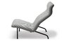 lucio chair low back - 1