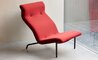 lucio chair low back - 6