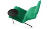 lucio chair low back - 4