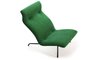 lucio chair low back - 3