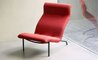 lucio chair low back - 7