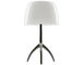 lumiere table lamp - 1