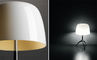 lumiere table lamp - 4
