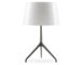 lumiere xx table lamp - 1