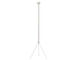 castiglioni luminator floor lamp - 3