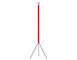 castiglioni luminator floor lamp - 4