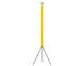 castiglioni luminator floor lamp - 5