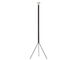 castiglioni luminator floor lamp - 1