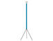 castiglioni luminator floor lamp - 2