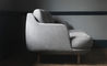 lune 2 seat sofa - 9