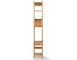 lungangolo shelving unit - 1