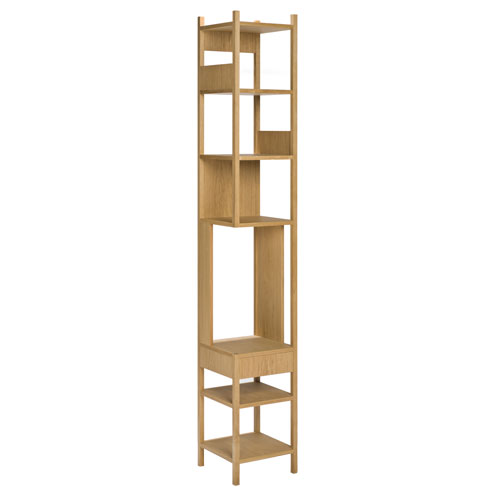 Lungangolo Shelving Unit