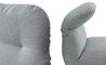 luva lounge armchair - 16