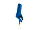 luzy pendant lamp - 1
