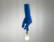 luzy pendant lamp - 3