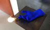 luzy pendant lamp - 2