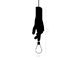 luzy pendant lamp - 4