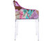 madame chair world of emilio pucci edition - 2