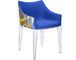 madame chair world of emilio pucci edition - 4
