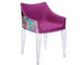 madame chair world of emilio pucci edition - 6