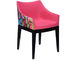 madame chair world of emilio pucci edition - 8