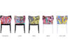 madame chair world of emilio pucci edition - 9