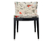mademoiselle chair - 1