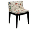 mademoiselle chair - 2