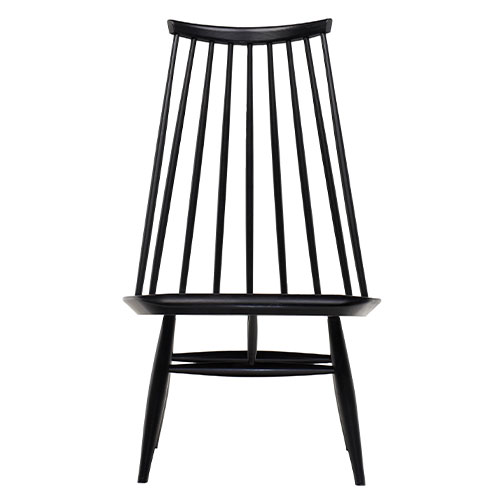 mademoiselle lounge chair