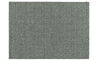 madison grace tufted rug - 3
