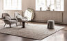 madison grace tufted rug - 6