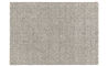 madison grace tufted rug - 1