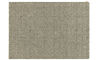 madison grace tufted rug - 2