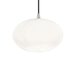 maga pendant light - 1