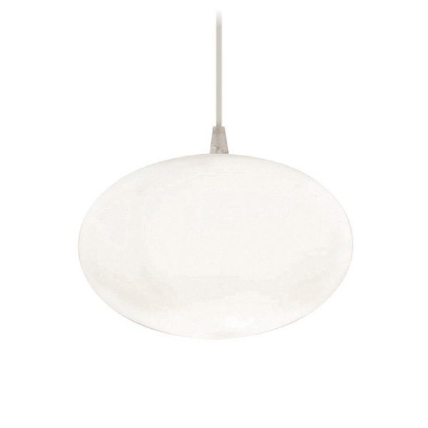 Maga Pendant Light
