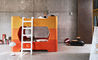 magis bunky bed - 5