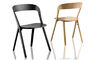 pila stacking chair - 11