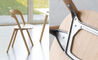 pila stacking chair - 8