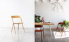 pila stacking chair - 7