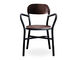 magis pipe arm chair two pack - 1