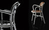 magis pipe arm chair two pack - 4