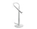 magneto table lamp - 1