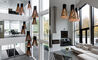 magnum 4202 pendant lamp - 13