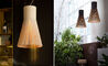 magnum 4202 pendant lamp - 8