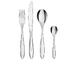 mami cutlery set - 1