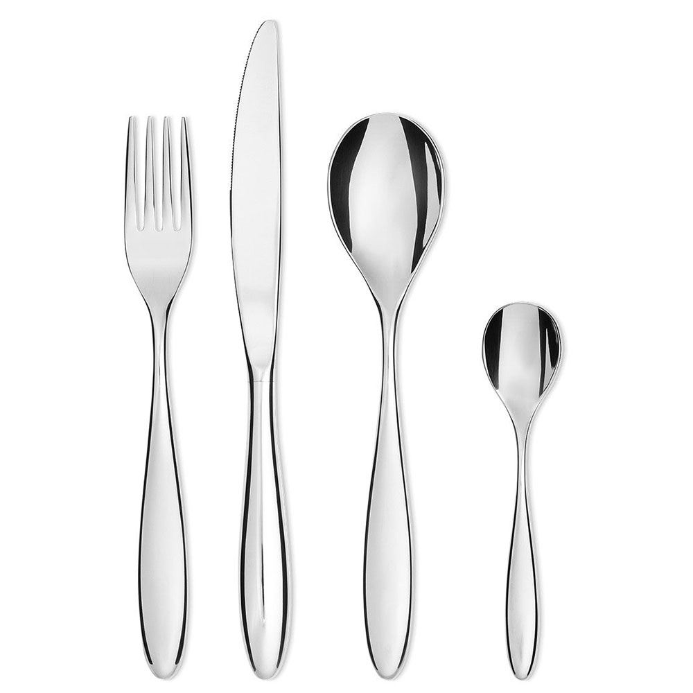 mami cutlery set
