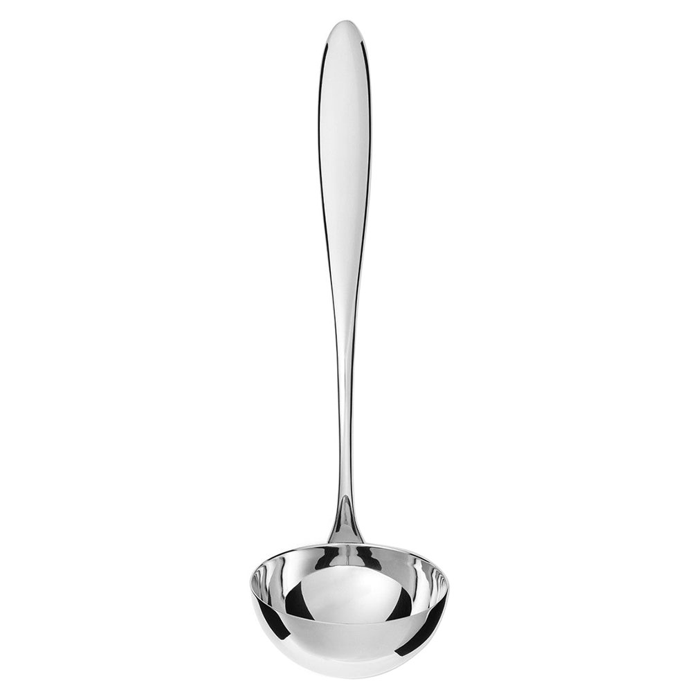 mami ladle