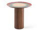mangiafuoco side table - 1