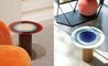 mangiafuoco side table - 8