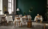 manhattan portable table lamp - 7